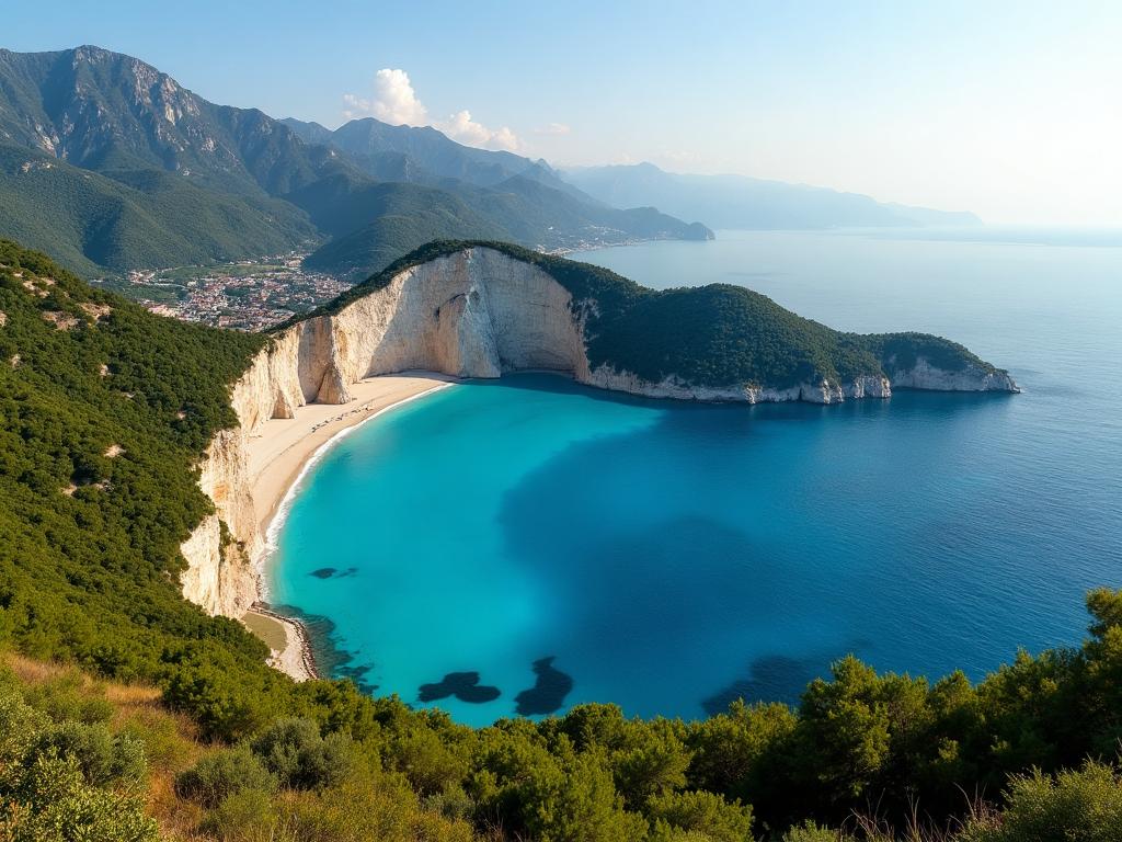 Middle East Musical Residency